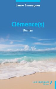 Picture of Clémence(s)