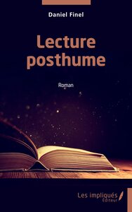 Picture of Lecture posthume