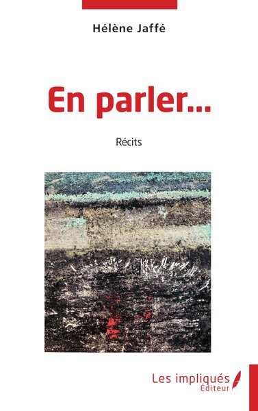 Image de En parler…