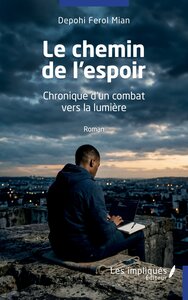 Image de Le chemin de l'espoir