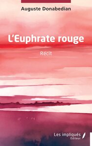 Image de L’Euphrate rouge
