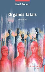 Picture of Organes fatals