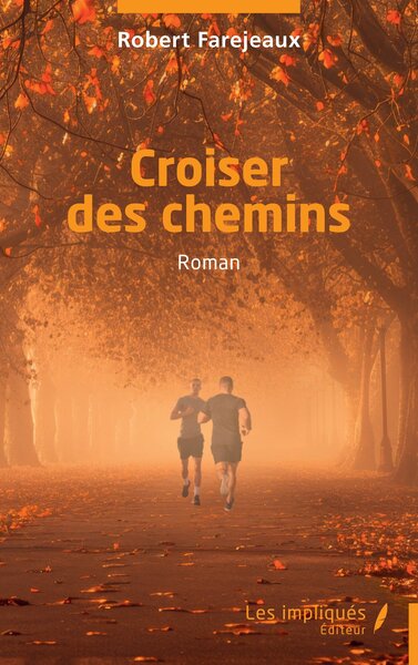 Image de Croiser des chemins