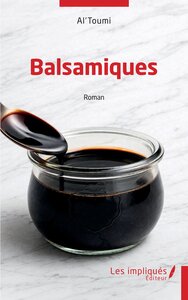 Image de Balsamiques