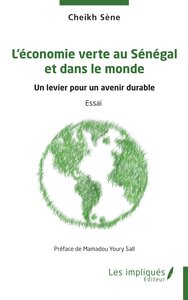 Picture of L’économie verte au Sénégal  et dans le monde