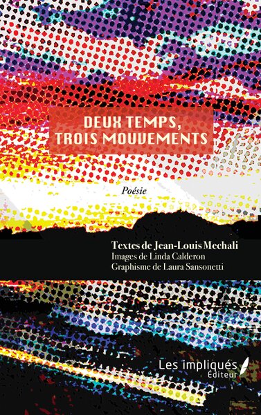 Image de Deux temps, trois mouvements