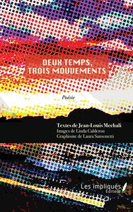 Image de Deux temps, trois mouvements