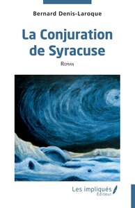 Picture of La Conjuration de Syracuse