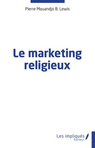 Image de Le marketing religieux