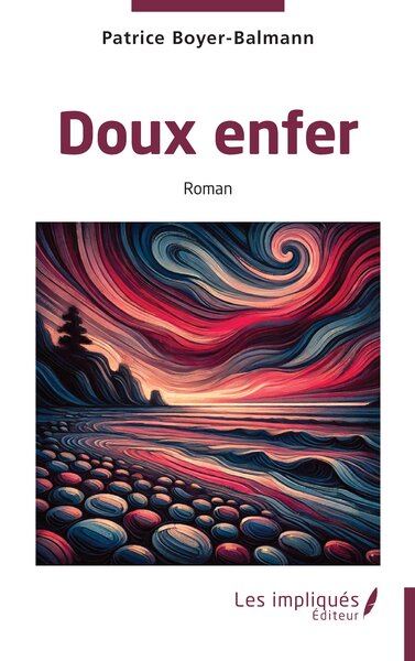 Image de Doux enfer