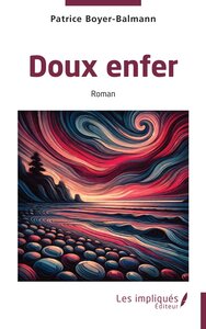 Image de Doux enfer