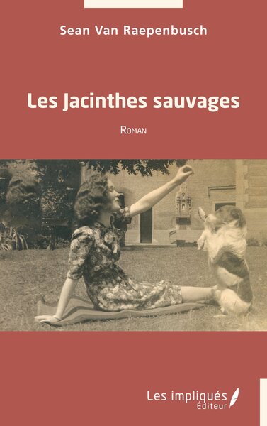 Picture of Les Jacinthes sauvages