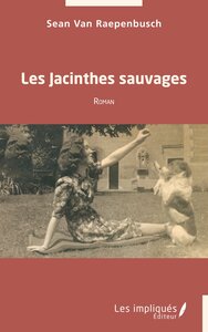 Picture of Les Jacinthes sauvages