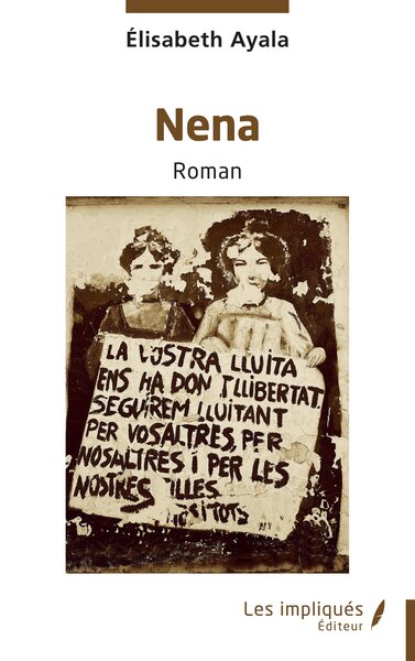 Picture of Nena