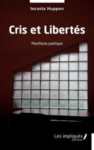 Picture of Cris et Libertés