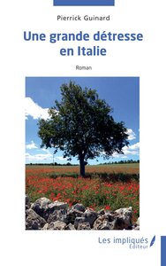 Image de Une grande détresse en Italie
