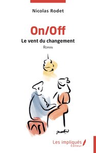 Image de On/Off