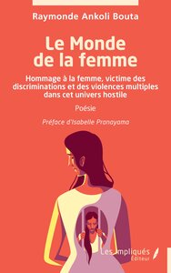 Image de Le Monde de la femme