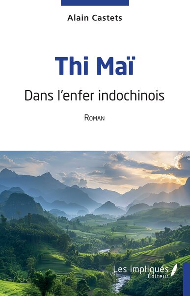 Picture of Thi Maï