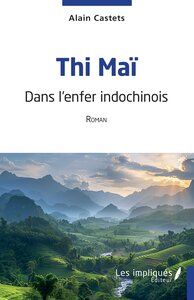 Picture of Thi Maï