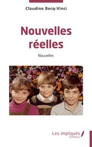 Picture of Nouvelles réelles