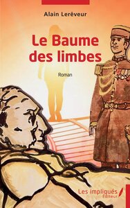 Image de Le Baume des limbes