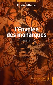 Image de L’Envolée des monarques