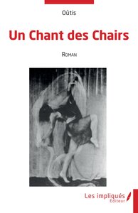 Image de Un Chant des Chairs