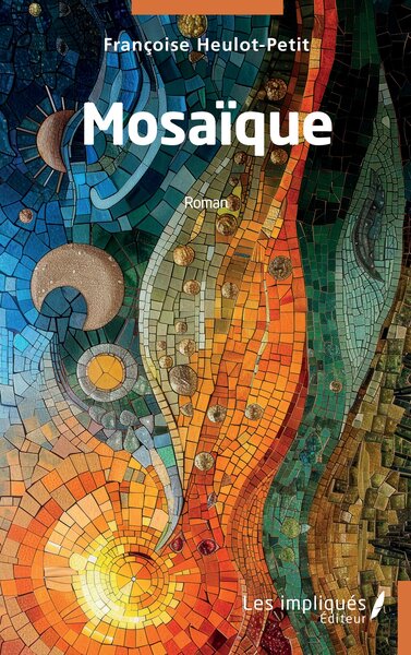 Image de Mosaïque