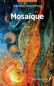 Image de Mosaïque