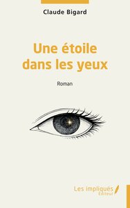 Image de Une étoile dans les yeux
