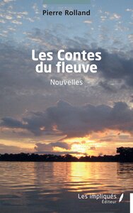 Image de Les Contes du fleuve