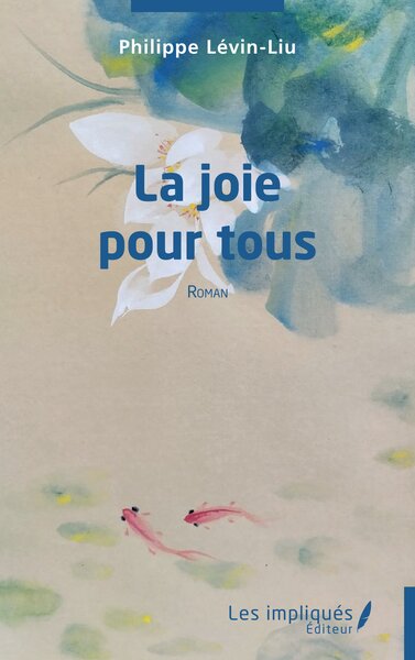 Image de La joie pour tous