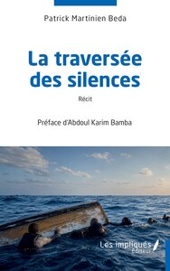 Image de La traversée des silences