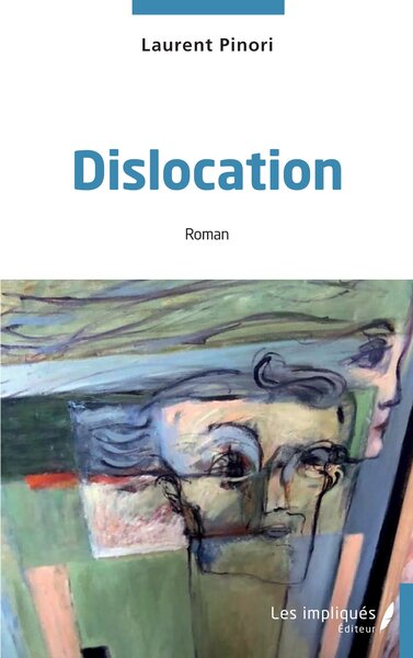 Image de Dislocation