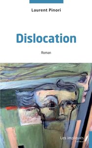 Image de Dislocation