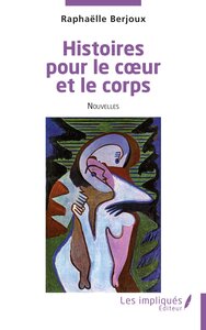 Image de Histoires pour le cœur et le corps