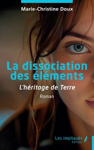 Picture of La dissociation des éléments