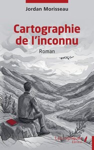 Image de Cartographie de l’inconnu