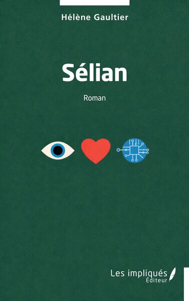 Image de Sélian