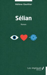 Image de Sélian
