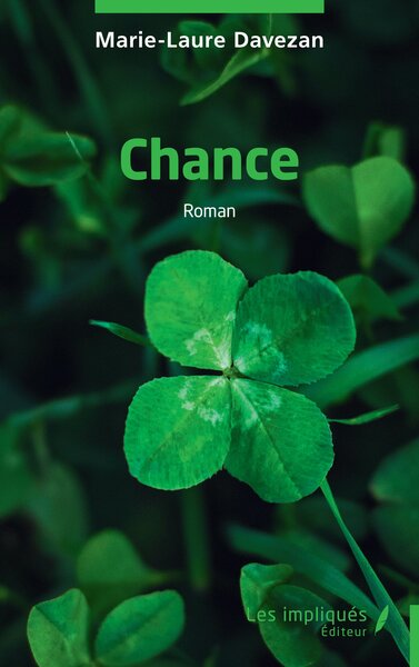 Picture of Chance