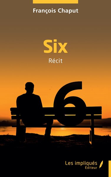 Image de Six