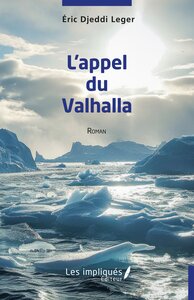 Picture of L’appel du Valhalla