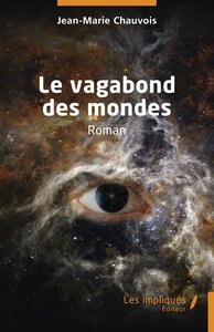 Picture of Le vagabond des mondes