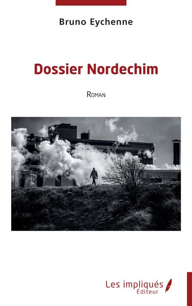 Image de Dossier Nordechim