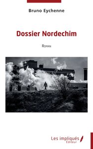 Image de Dossier Nordechim