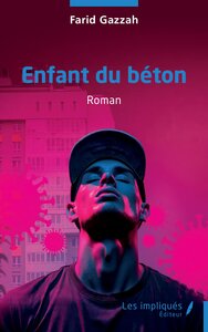 Image de Enfant du béton