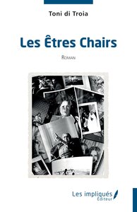 Image de Les Êtres Chairs