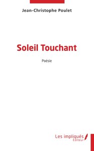 Picture of Soleil touchant